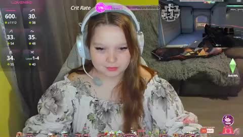 pups online show from 01-19-25, 11:56