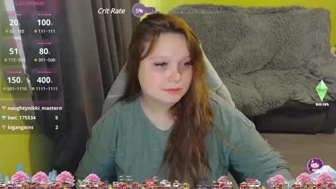 pups online show from 01-21-25, 11:46