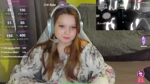 pups online show from 01-23-25, 08:36