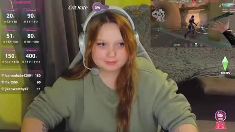 pups online show from 01-28-25, 11:38