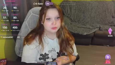 pups online show from 01-29-25, 01:07