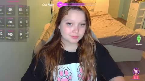 pups online show from 02-03-25, 06:45