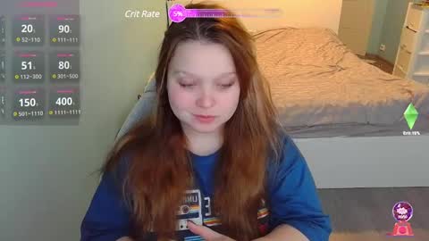 pups online show from 02-06-25, 07:56