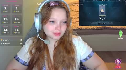 pups online show from 02-15-25, 05:41