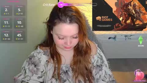 pups online show from 02-24-25, 05:33