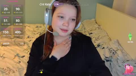 pups online show from 03-01-25, 02:48