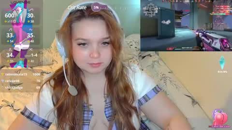 pups online show from 03-03-25, 05:53