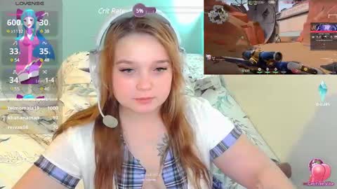 pups online show from 03-03-25, 09:00