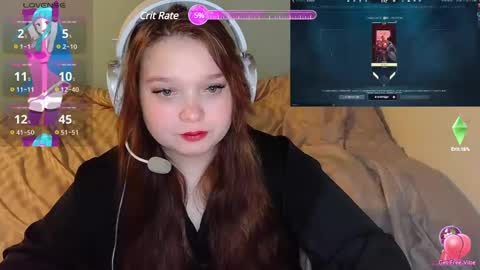 pups online show from 03-09-25, 02:50