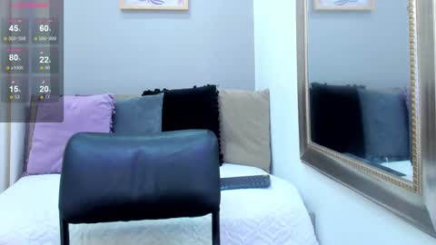    640  200   online show from 02-13-25, 07:31