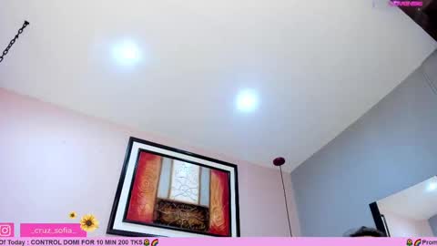    640  200   online show from 02-25-25, 01:52