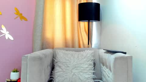    640  200   online show from 03-01-25, 06:21