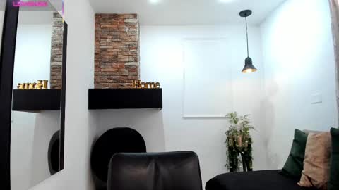    640  200   online show from 09-14-25, 05:23