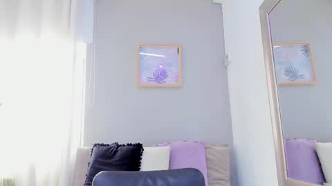    640  200   online show from 01-06-26, 07:28