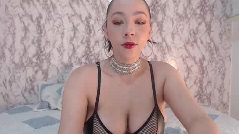 Snapshot of _sofiaparker_ chatting on 12-04-24, 07:06 Sofia Parker online show from 12-04-24, 07:06