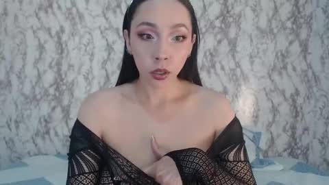 Snapshot of _sofiaparker_ chatting on 12-10-24, 07:37 Sofia Parker online show from 12-10-24, 07:37