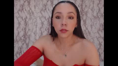 Snapshot of _sofiaparker_ chatting on 01-07-25, 07:10 Sofia Parker online show from 01-07-25, 07:10
