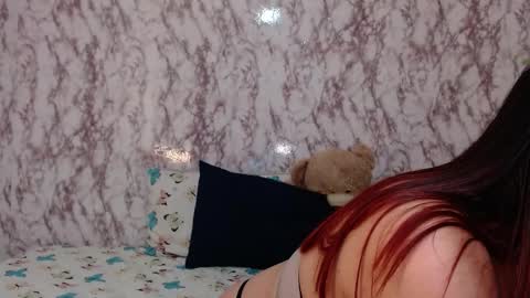 Snapshot of _sofiaparker_ chatting on 02-20-25, 08:06 Sofia Parker online show from 02-20-25, 08:06