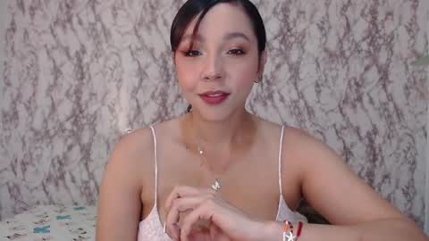 Snapshot of _sofiaparker_ chatting on 02-26-25, 07:42 Sofia Parker online show from 02-26-25, 07:42