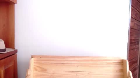 Snapshot of _sofiaparker_ chatting on 10-22-25, 03:01 Sofia Parker online show from 10-22-25, 03:01