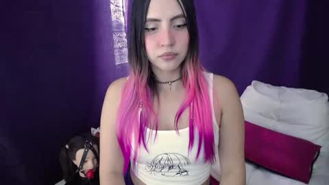 Sofia online show from 02-18-26, 07:21