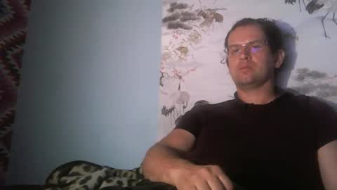 Snapshot of _sollar777 chatting on 12-19-25, 06:59 _sollar777 online show from 12-19-25, 06:59