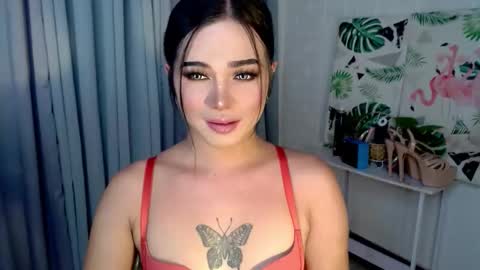 _sophie_69 online show from 09-10-25, 09:31