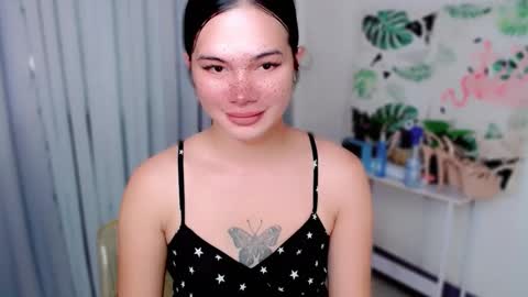 _sophie_69 online show from 09-12-25, 08:25