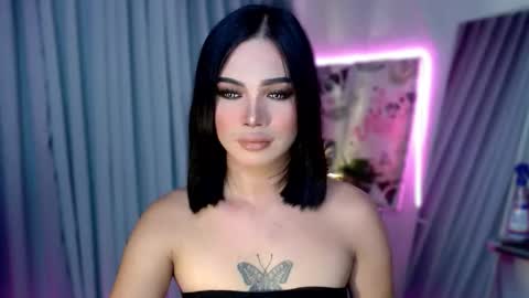 _sophie_69 online show from 09-22-25, 11:34