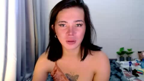 _sophie_69 online show from 09-30-25, 05:34