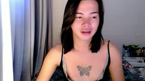 _sophie_69 online show from 10-02-25, 03:24