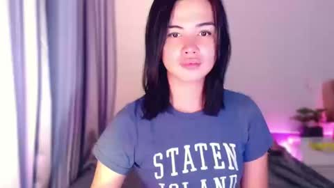 _sophie_69 online show from 10-08-25, 08:56