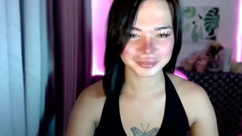 _sophie_69 online show from 10-12-25, 05:39