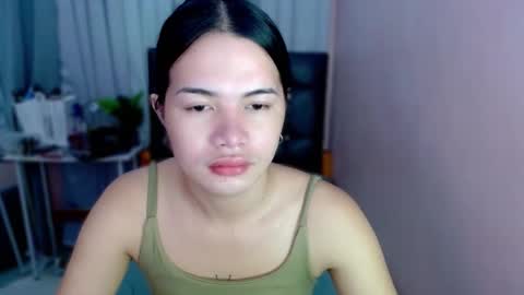 _sophie_69 online show from 12-15-25, 04:50