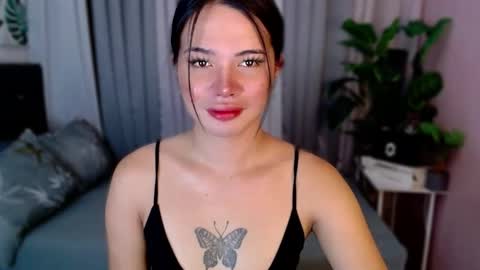 _sophie_69 online show from 01-06-26, 04:16