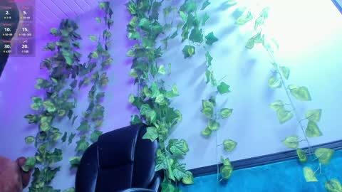 Snapshot of _sophie__miller chatting on 12-05-24, 04:44 Sophie  online show from 12-05-24, 04:44