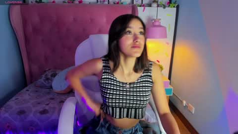 Snapshot of _sophie__miller chatting on 01-28-25, 12:00 Sophie  online show from 01-28-25, 12:00