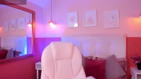 Sophie  online show from 03-28-26, 08:19