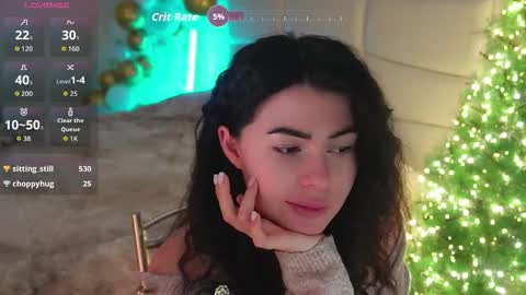 Sophy online show from 01-06-26, 07:50