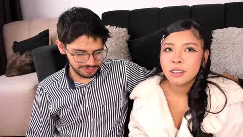 Coco and J online show from 01-20-25, 02:14