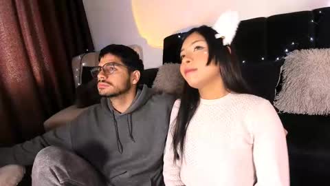 Coco and J online show from 02-27-25, 02:10