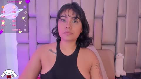 V E N U S online show from 02-23-26, 10:56