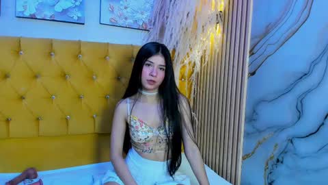 Spectra horn  online show from 09-15-25, 01:22