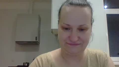 Melisa online show from 01-11-25, 03:55