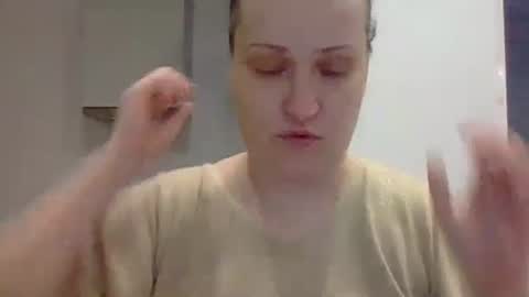 Melisa online show from 01-11-25, 06:56