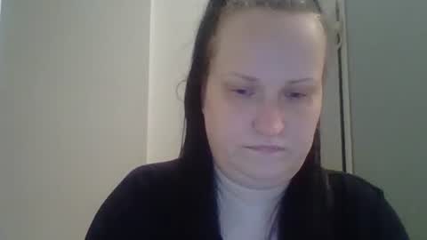 Melisa online show from 01-12-25, 07:10