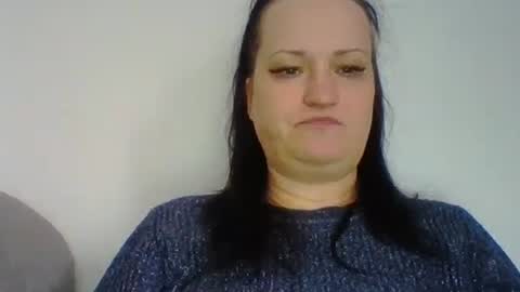 Melisa online show from 01-25-25, 08:00