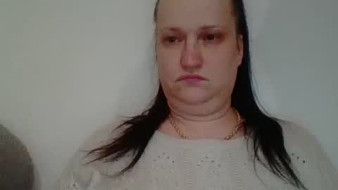 Melisa online show from 02-02-25, 06:26