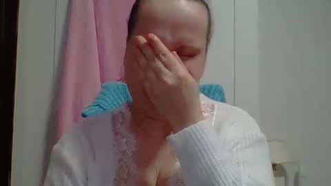 Melisa online show from 02-15-25, 02:15