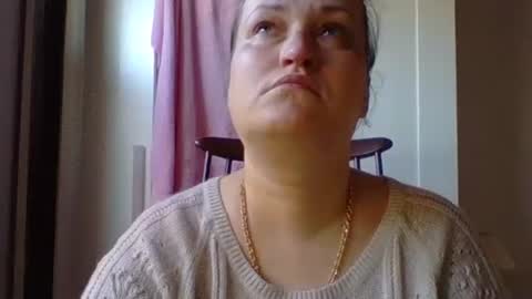 Melisa online show from 03-03-25, 08:27